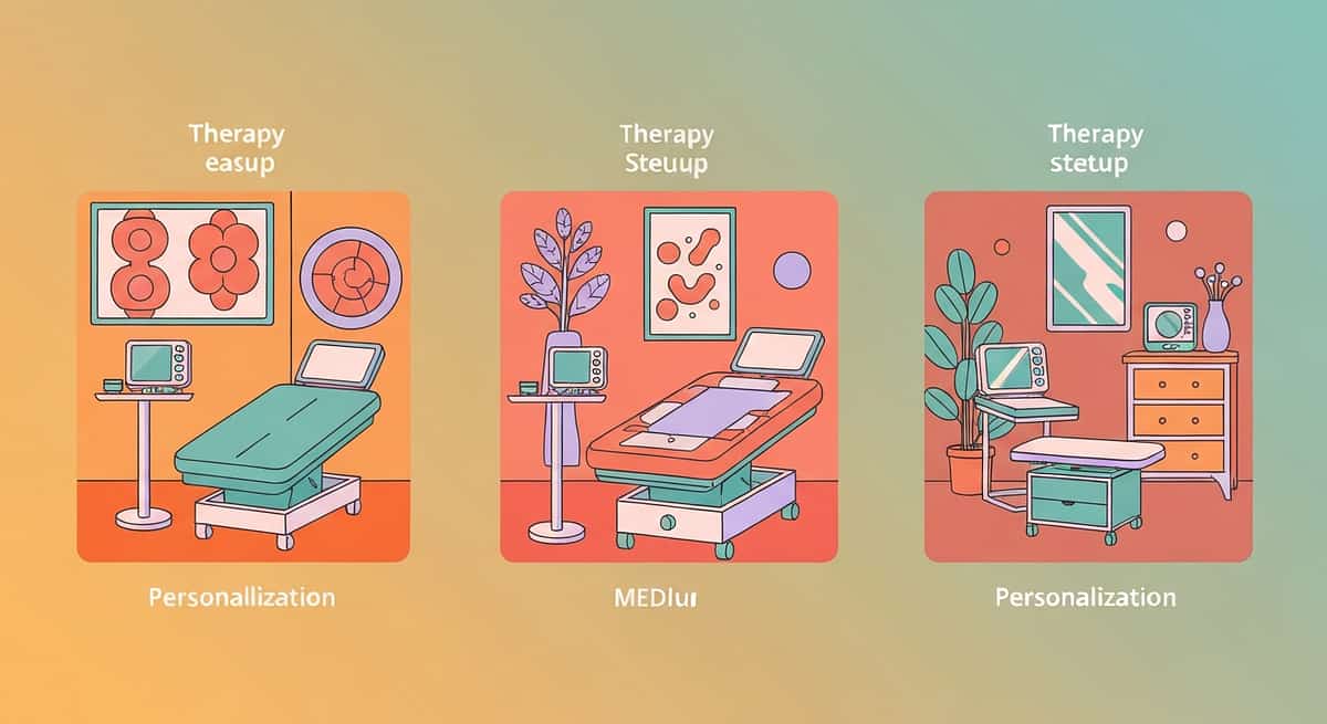 9-materials-that-help-with-force-modulation therapy material