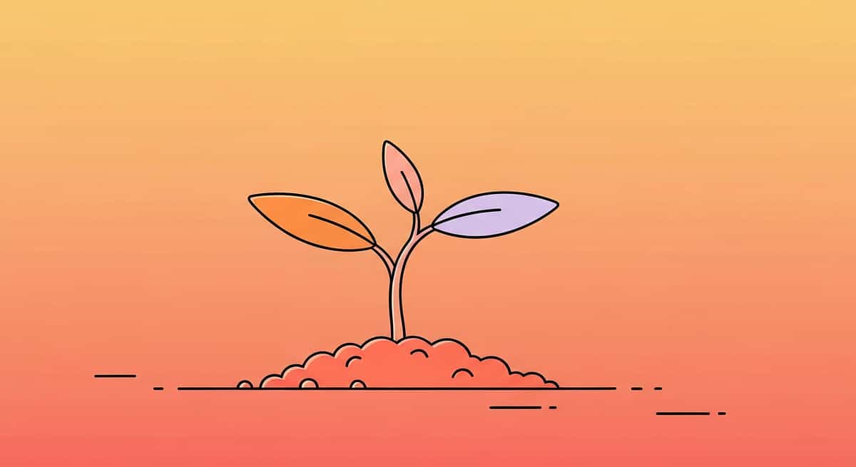 9-materials-that-help-with-force-modulation therapy material