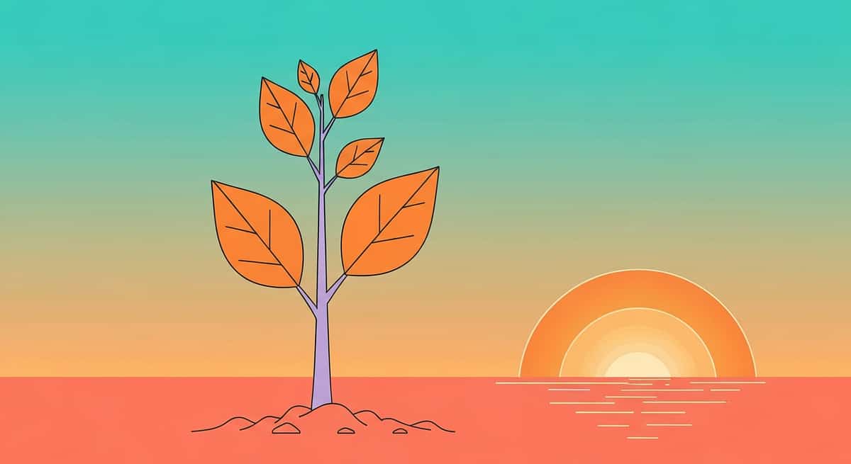 9-materials-that-help-with-force-modulation therapy material