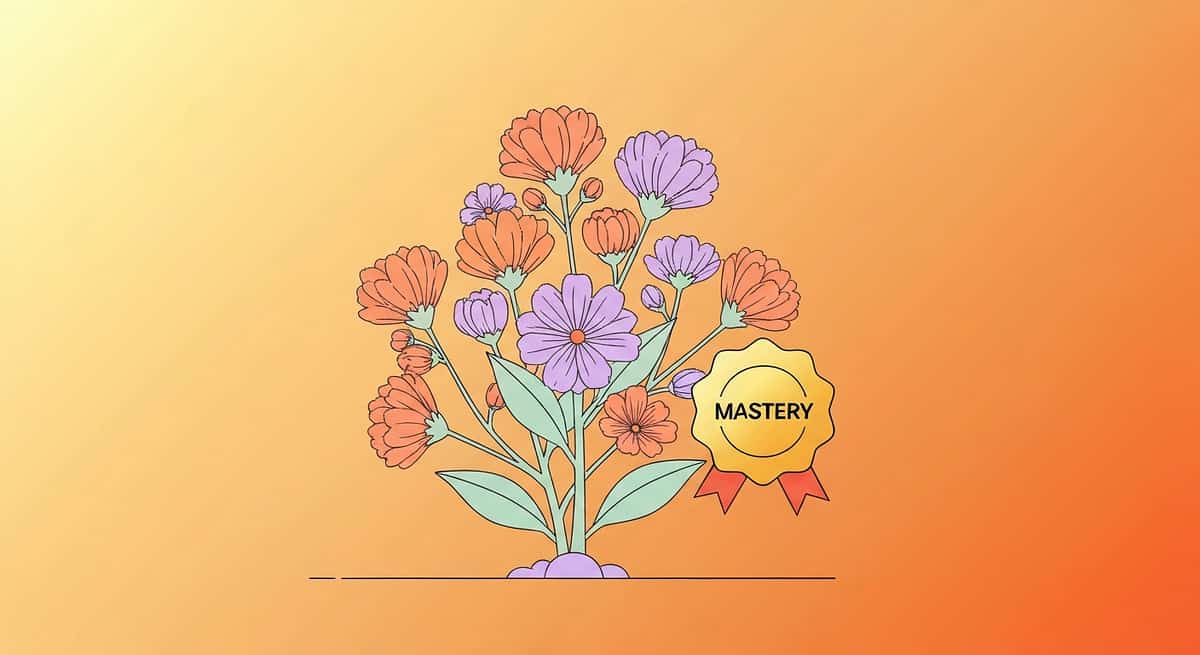 9-materials-that-help-with-force-modulation therapy material