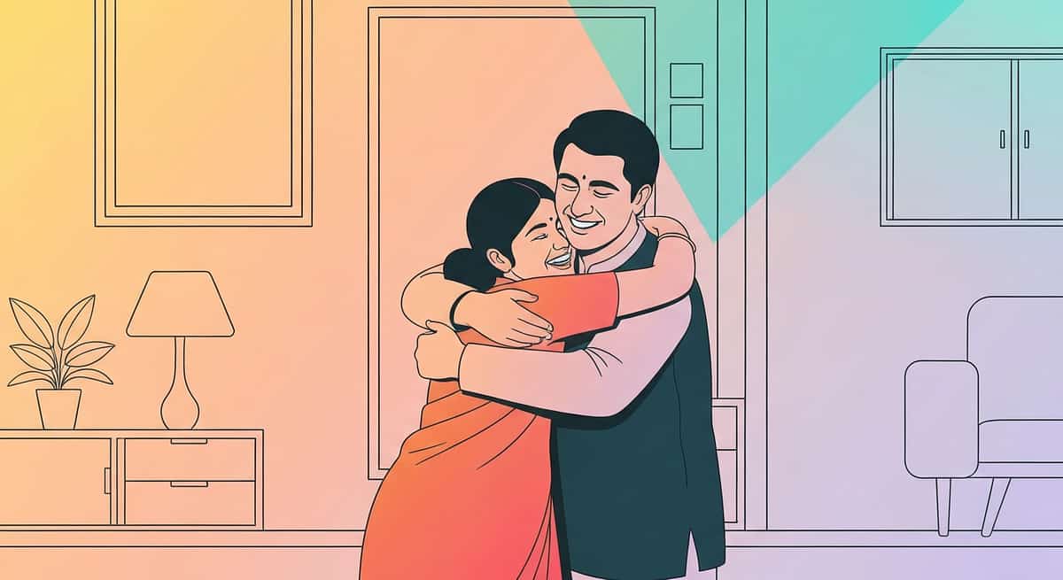 9-materials-that-help-with-force-modulation therapy material