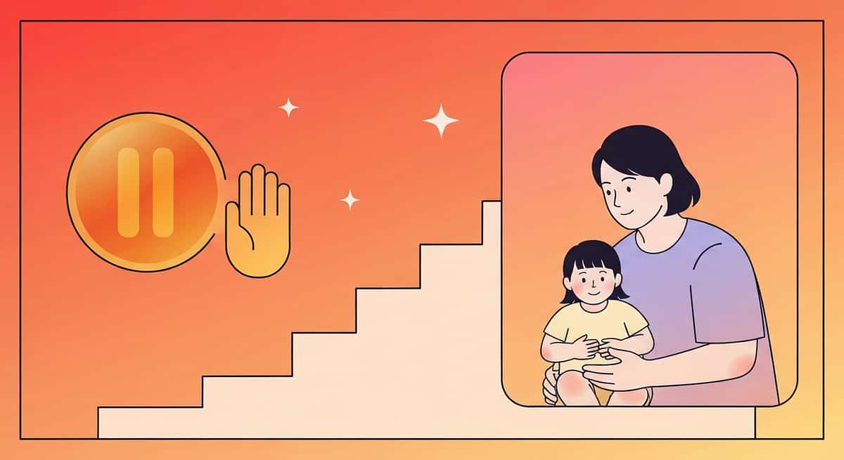 9-materials-that-help-with-force-modulation therapy material