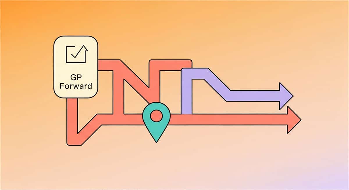 9-materials-that-help-with-force-modulation therapy material