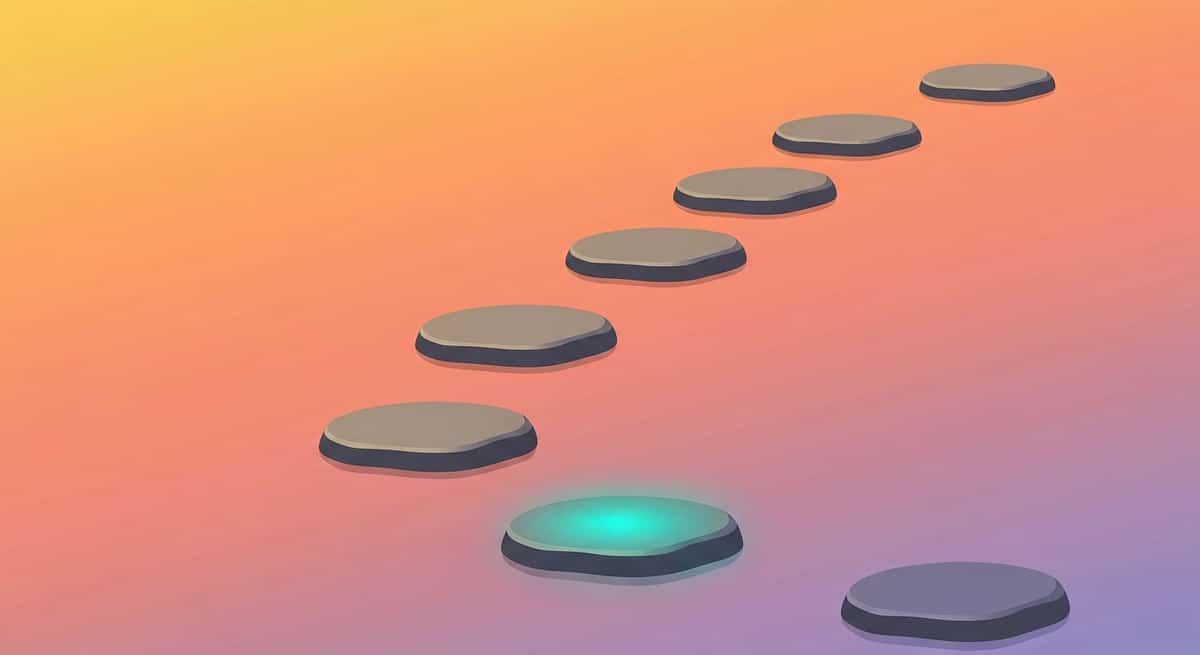 9-materials-that-help-with-force-modulation therapy material