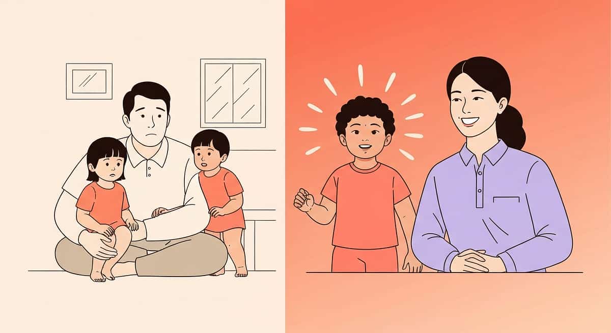 9-materials-that-help-with-force-modulation therapy material