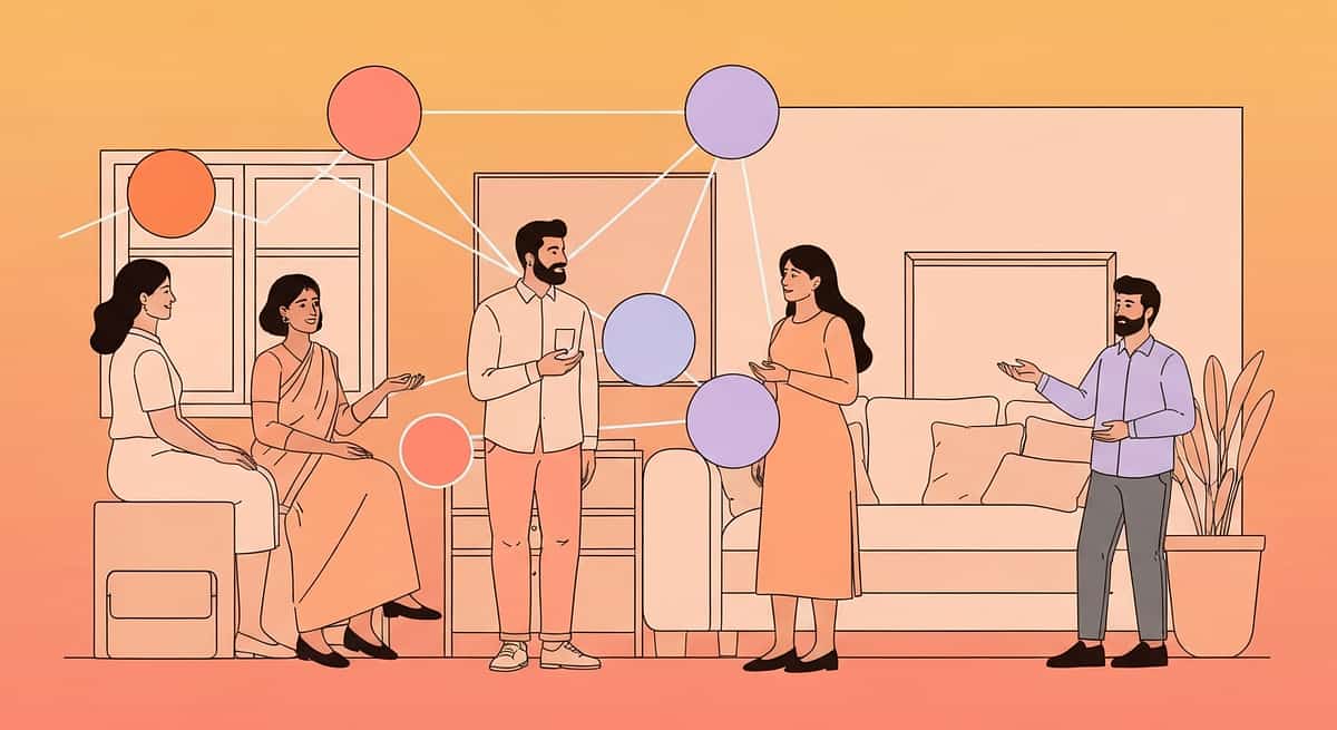 9-materials-that-help-with-force-modulation therapy material