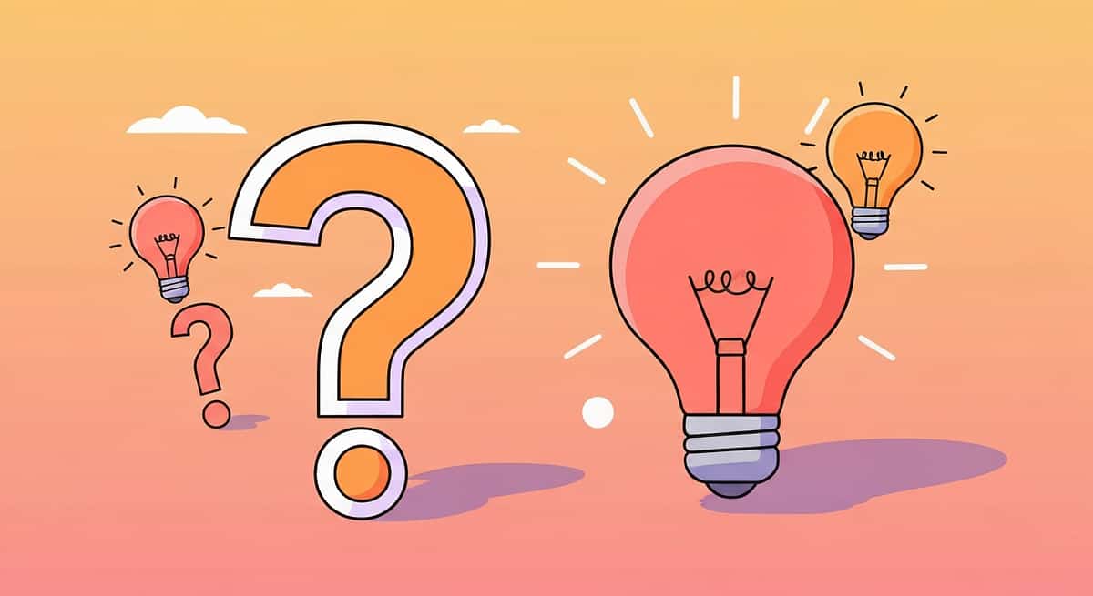 9-materials-that-help-with-force-modulation therapy material