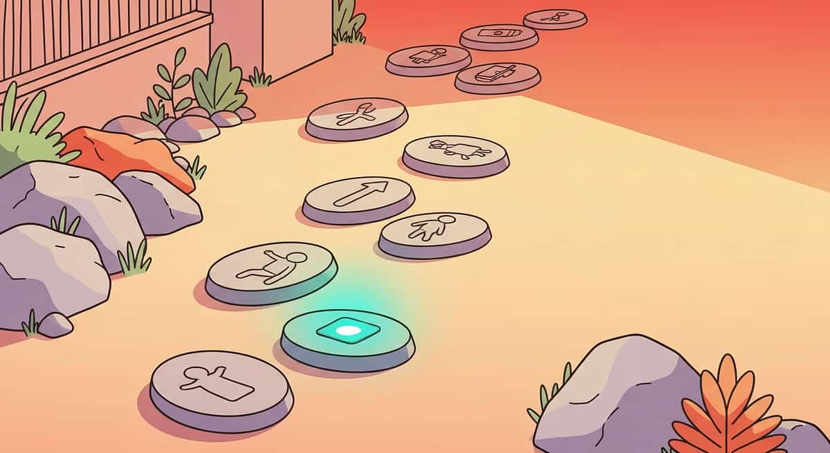 9-materials-that-help-with-force-modulation therapy material