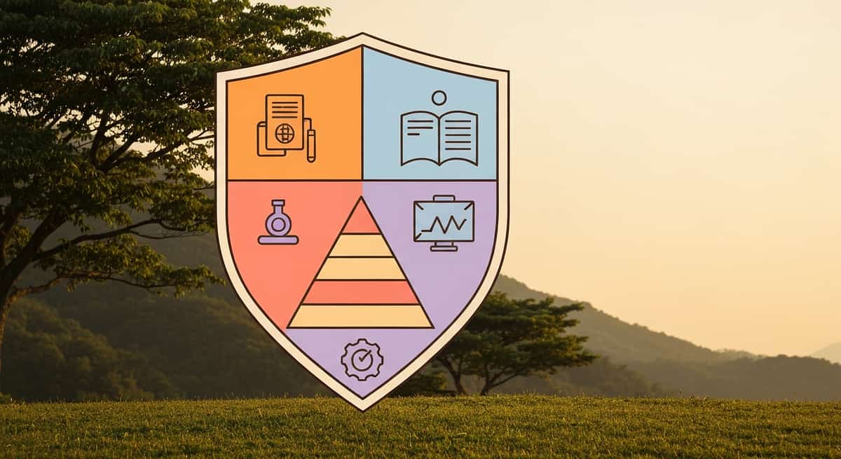 9-materials-that-help-with-force-modulation therapy material