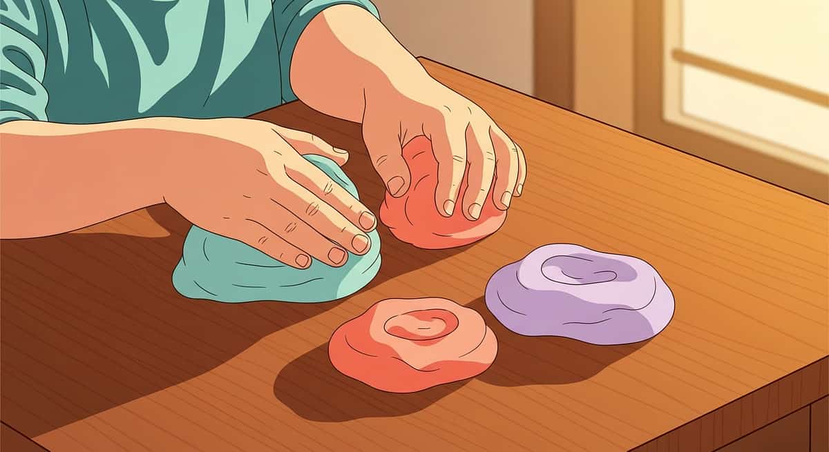 9-materials-that-help-with-force-modulation therapy material