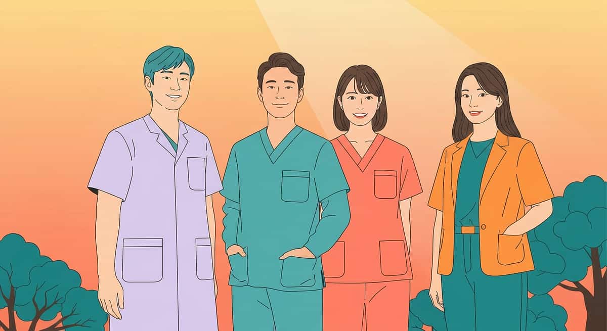 9-materials-that-help-with-force-modulation therapy material