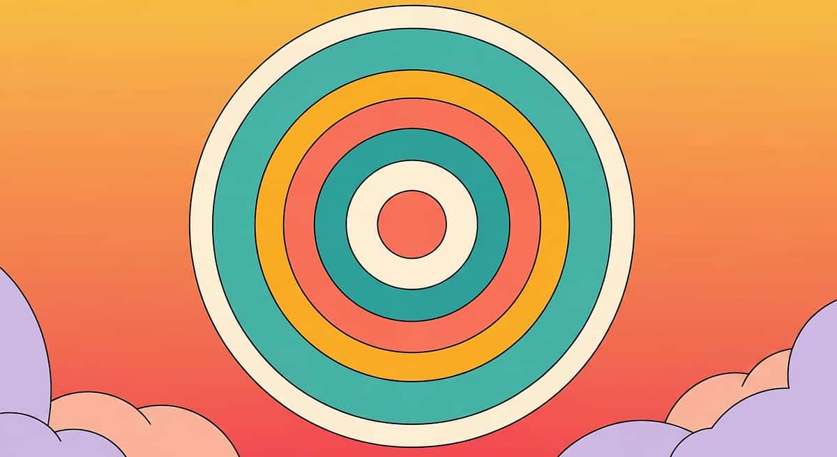 9-materials-that-help-with-force-modulation therapy material