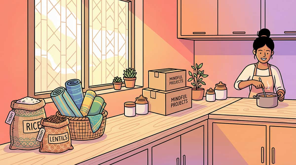 9-materials-that-help-with-frequent-falling therapy material