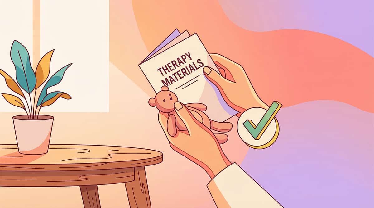 9-materials-that-help-with-frequent-falling therapy material