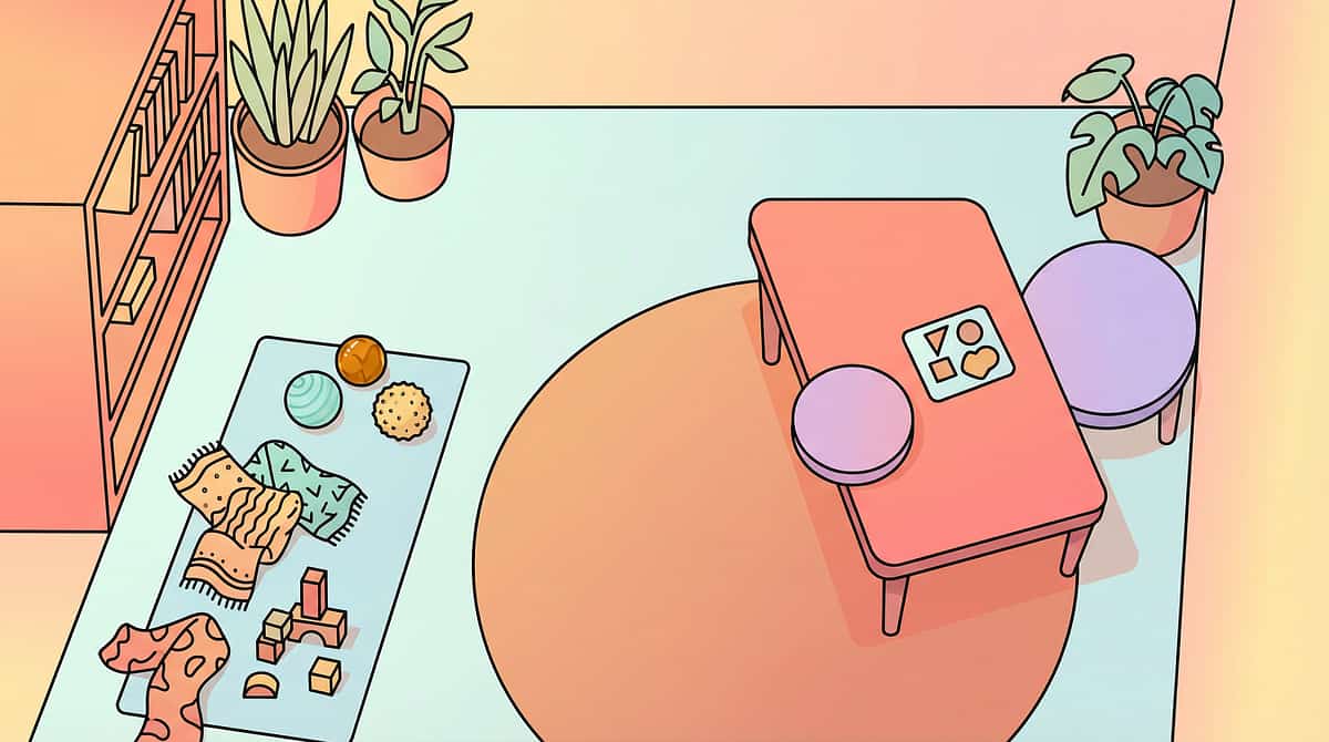 9-materials-that-help-with-frequent-falling therapy material