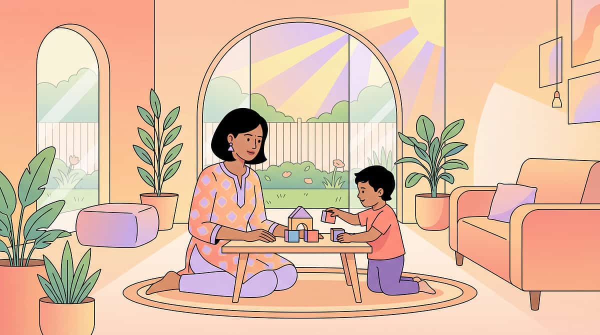 9-materials-that-help-with-frequent-falling therapy material