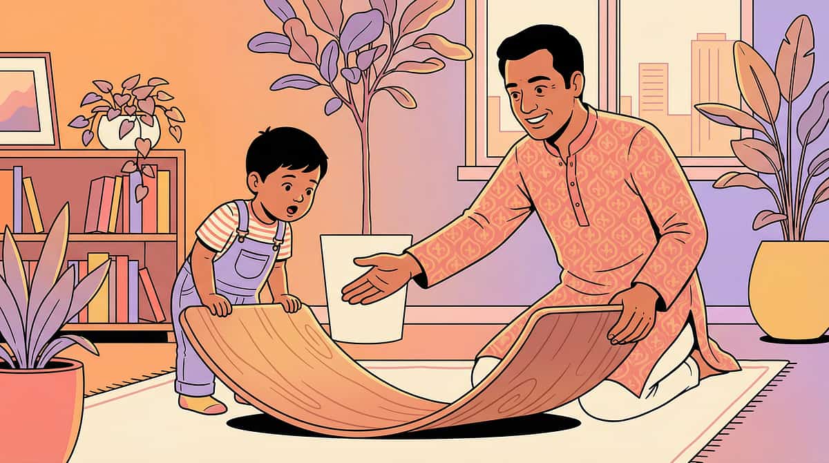 9-materials-that-help-with-frequent-falling therapy material