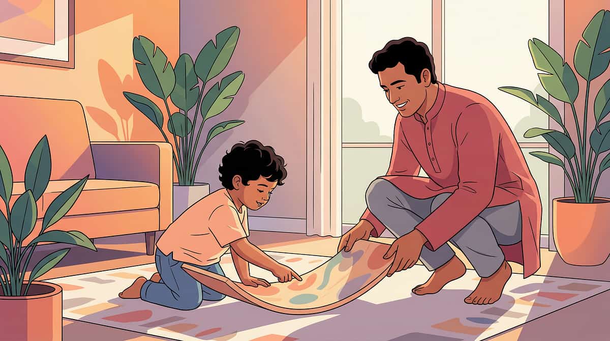 9-materials-that-help-with-frequent-falling therapy material