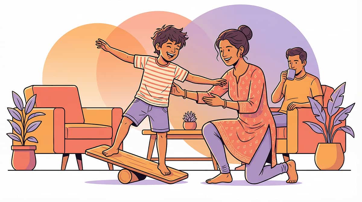 9-materials-that-help-with-frequent-falling therapy material