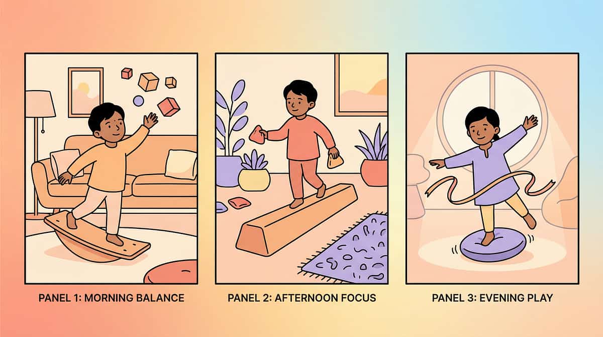 9-materials-that-help-with-frequent-falling therapy material