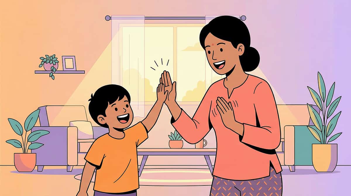 9-materials-that-help-with-frequent-falling therapy material