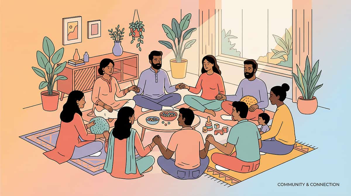 9-materials-that-help-with-frequent-falling therapy material