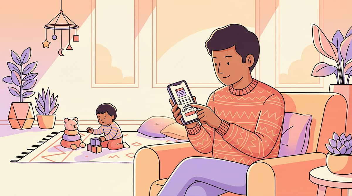 9-materials-that-help-with-frequent-falling therapy material