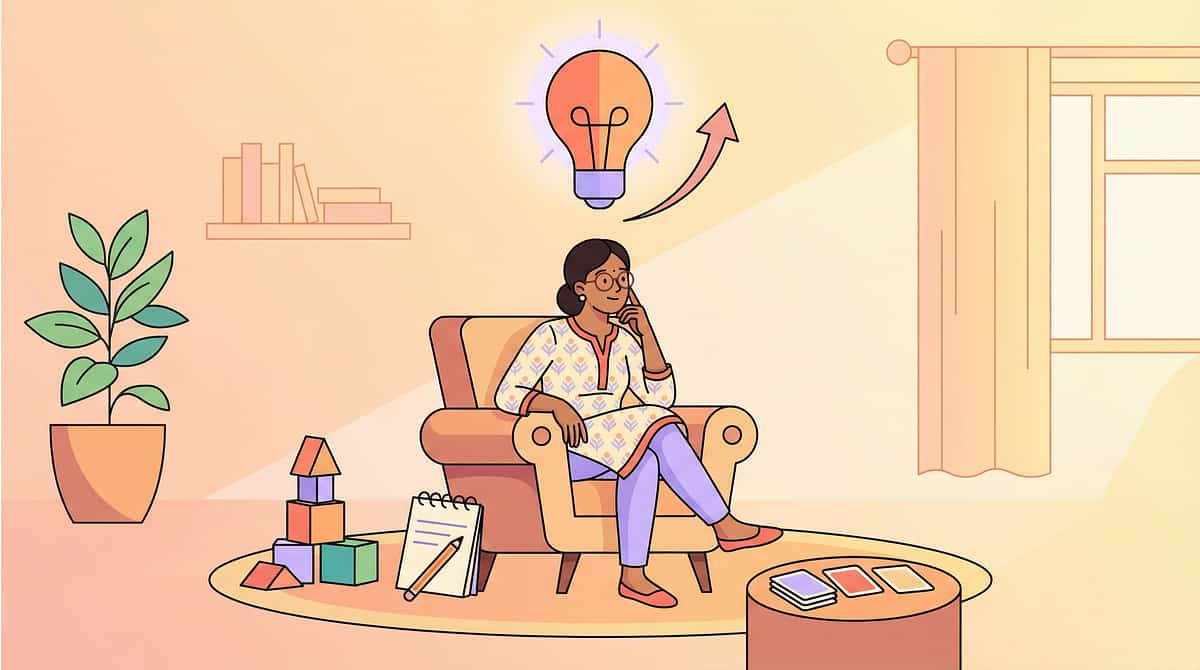 9-materials-that-help-with-frequent-falling therapy material