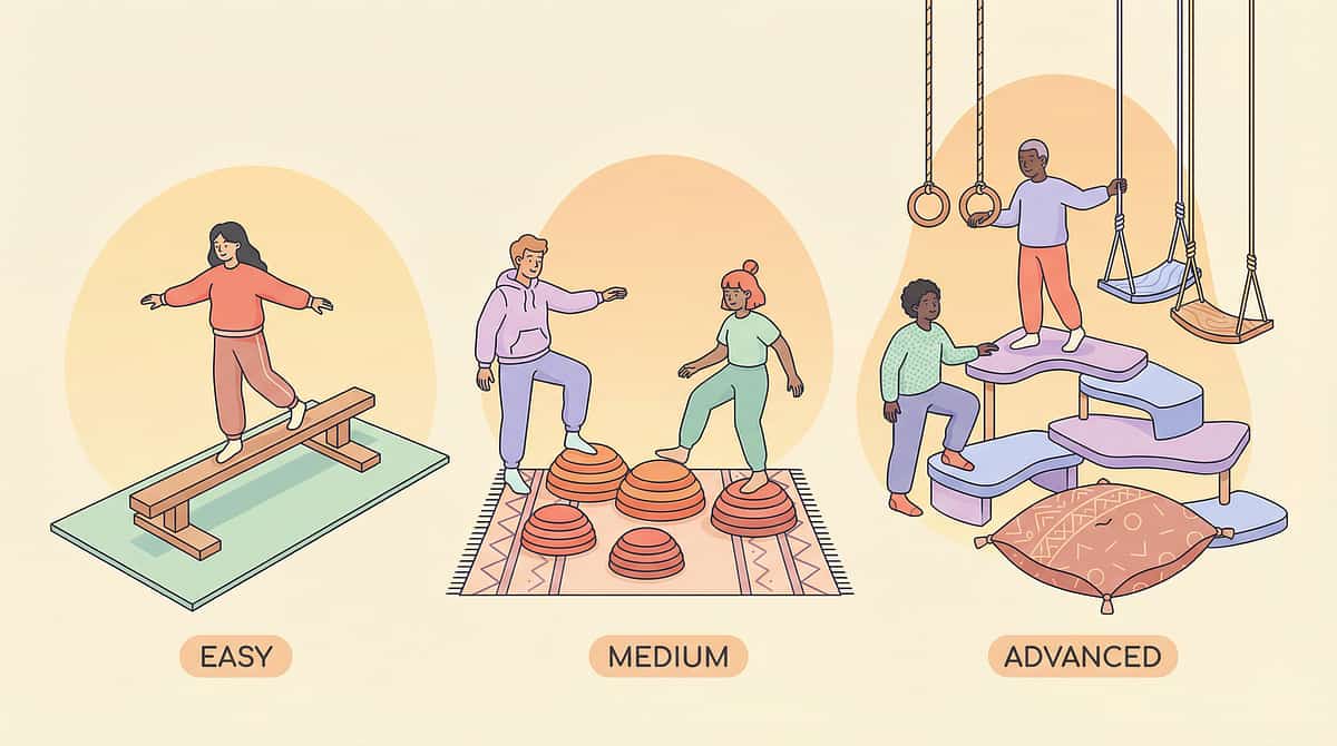 9-materials-that-help-with-frequent-falling therapy material