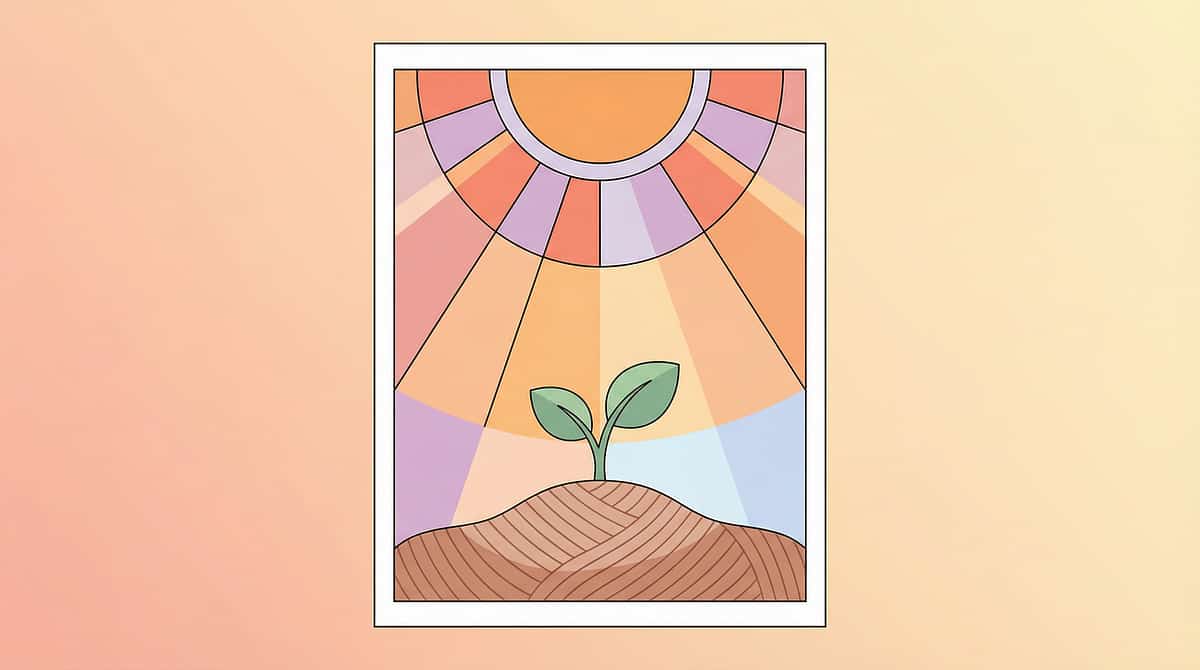 9-materials-that-help-with-frequent-falling therapy material