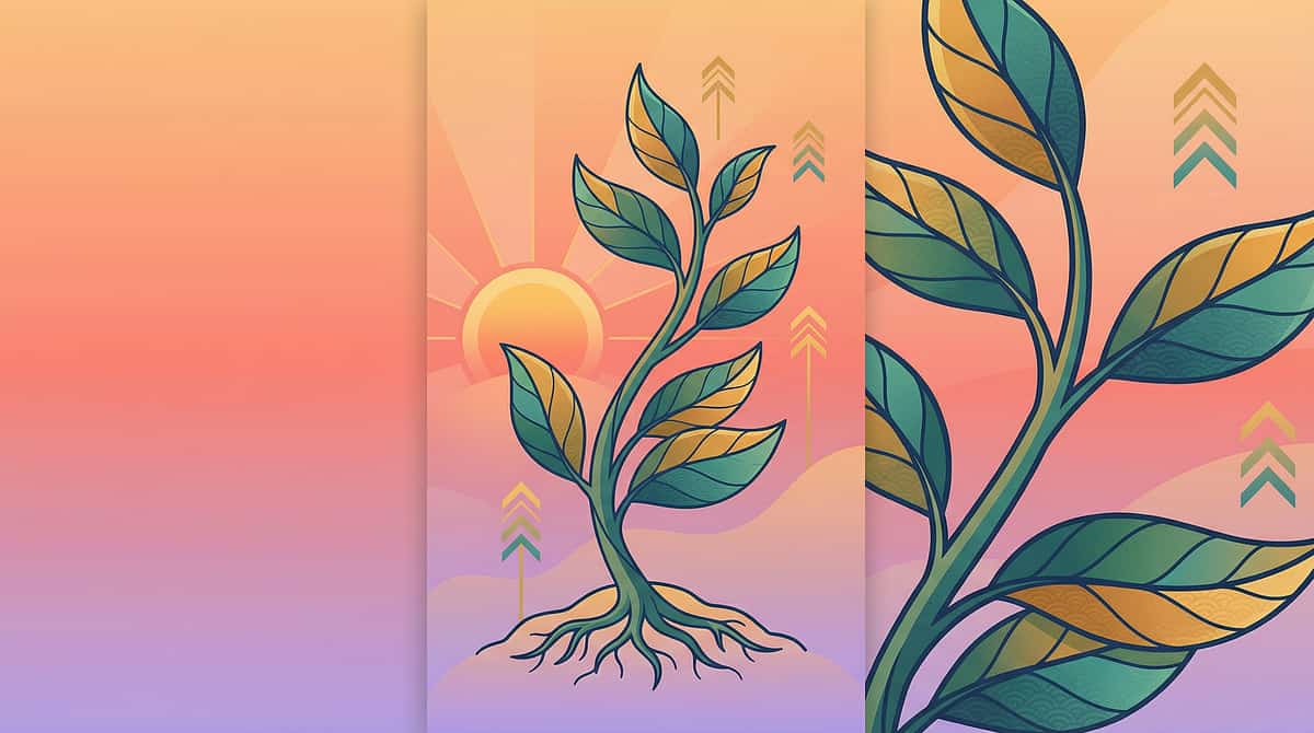 9-materials-that-help-with-frequent-falling therapy material