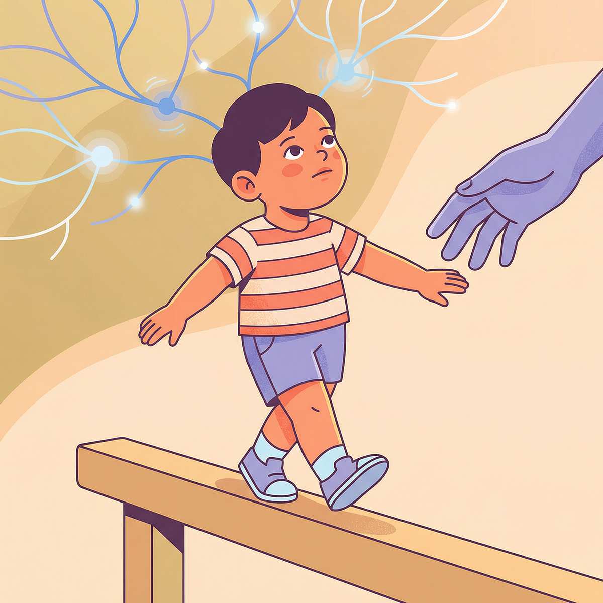 9-materials-that-help-with-frequent-falling therapy material