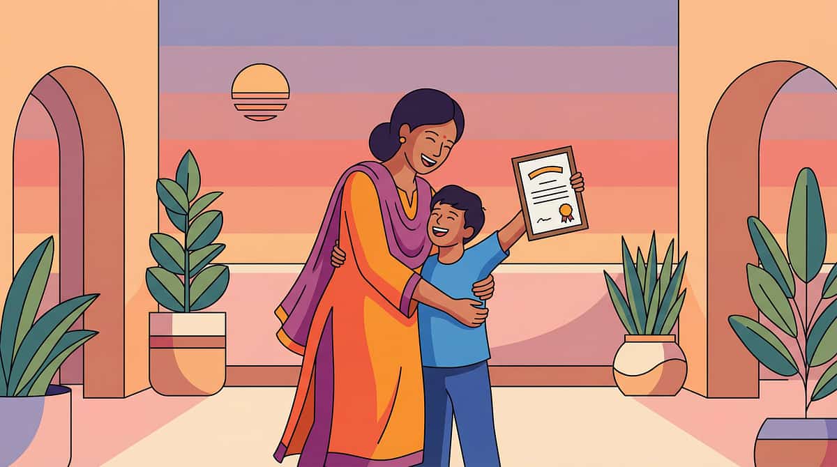 9-materials-that-help-with-frequent-falling therapy material