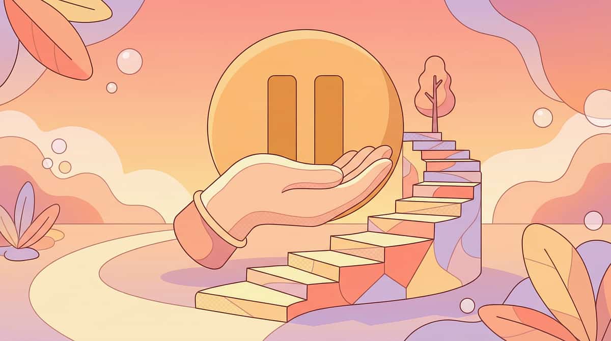 9-materials-that-help-with-frequent-falling therapy material