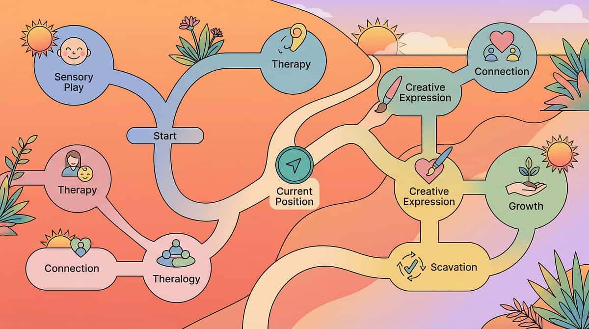 9-materials-that-help-with-frequent-falling therapy material