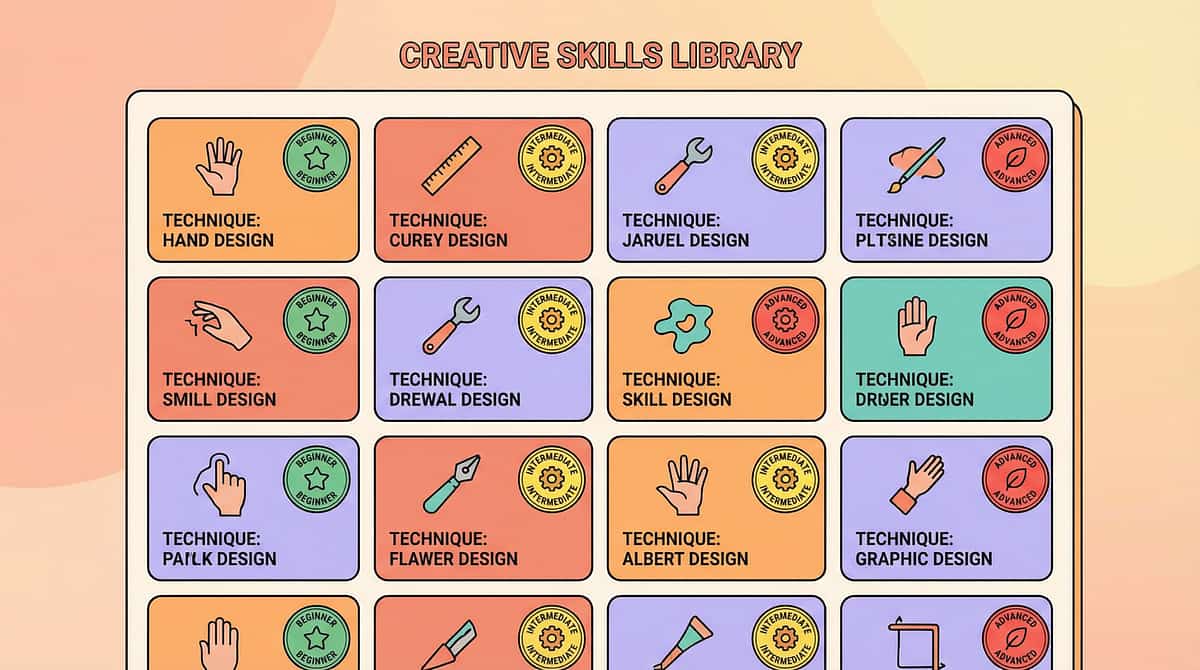 9-materials-that-help-with-frequent-falling therapy material