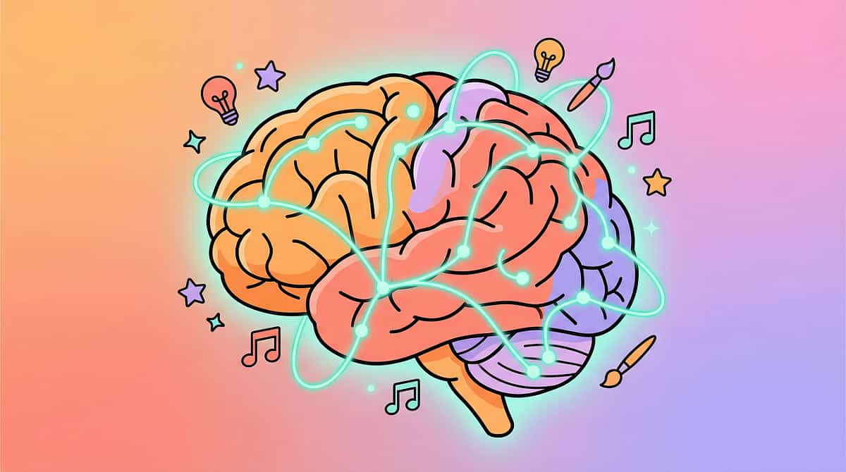 9-materials-that-help-with-frequent-falling therapy material