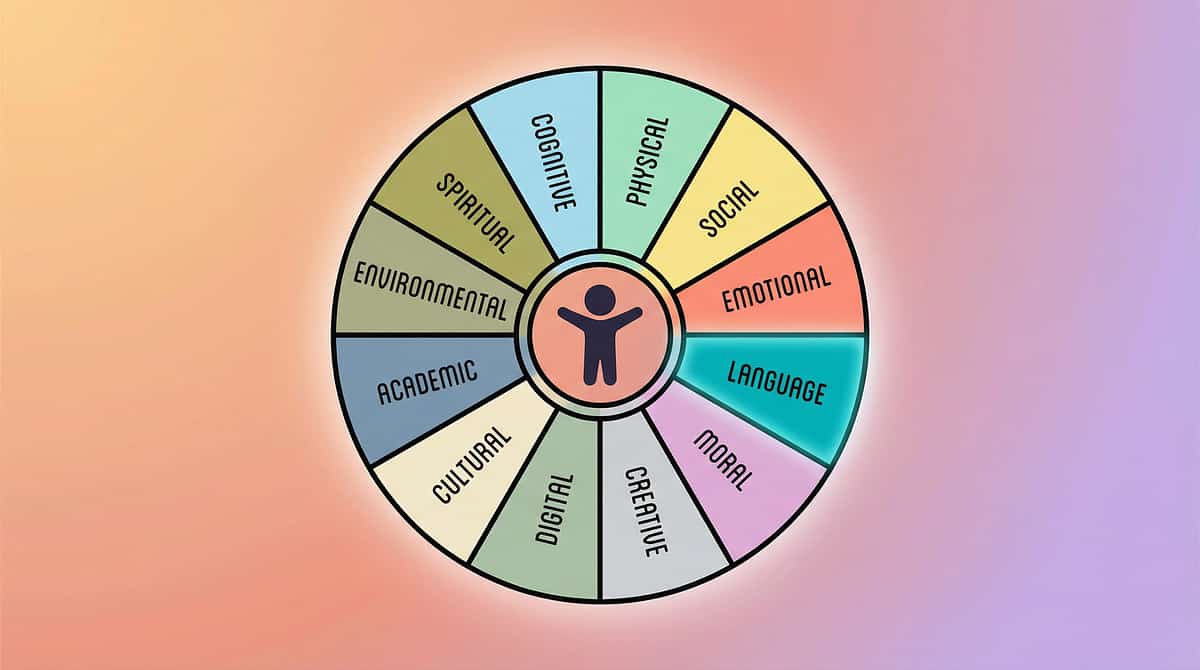 9-materials-that-help-with-frequent-falling therapy material