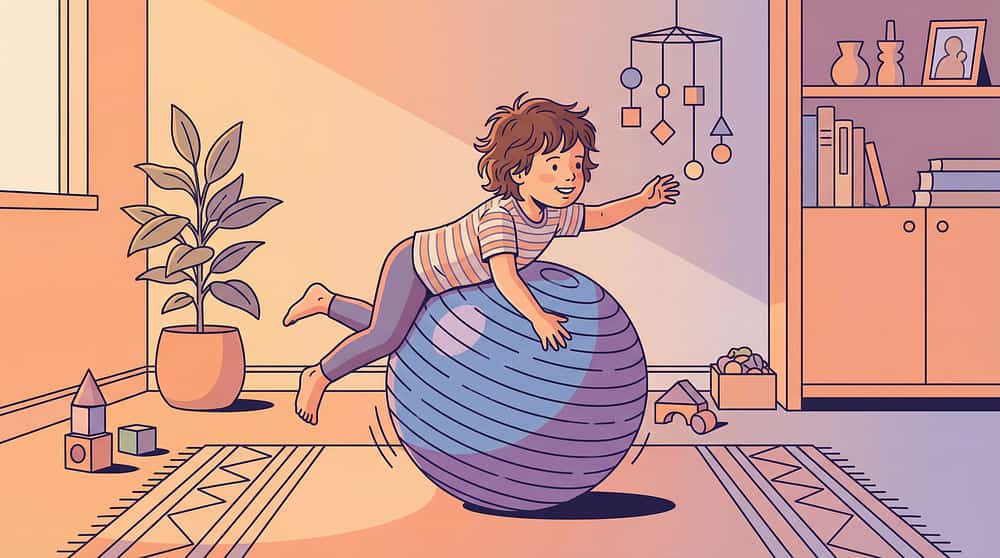 9-materials-that-help-with-frequent-falling therapy material