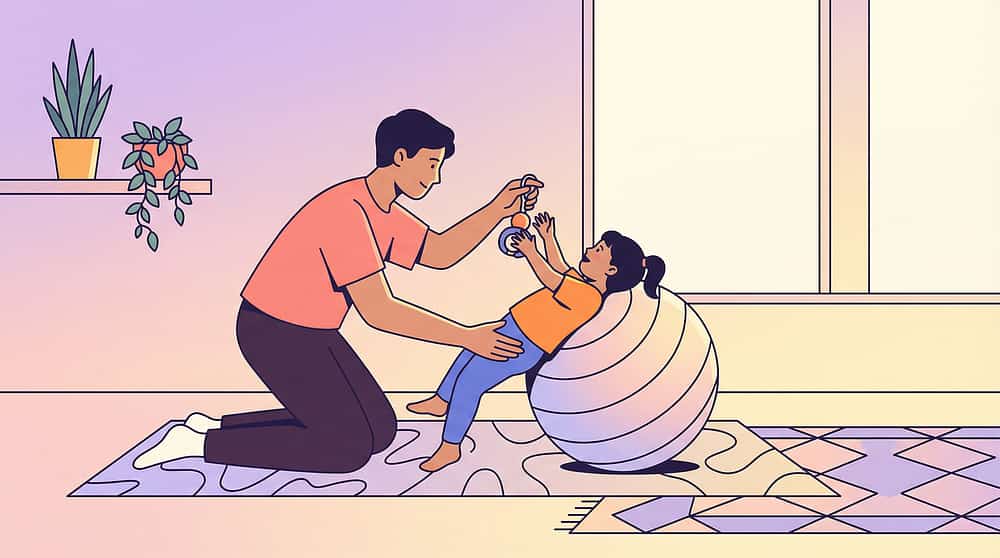 9-materials-that-help-with-frequent-falling therapy material