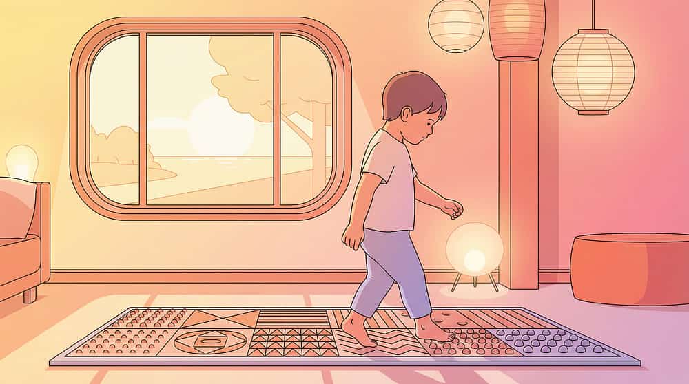 9-materials-that-help-with-frequent-falling therapy material