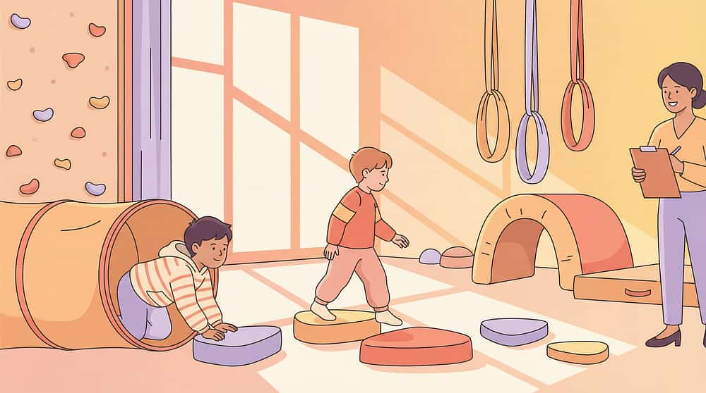 9-materials-that-help-with-frequent-falling therapy material