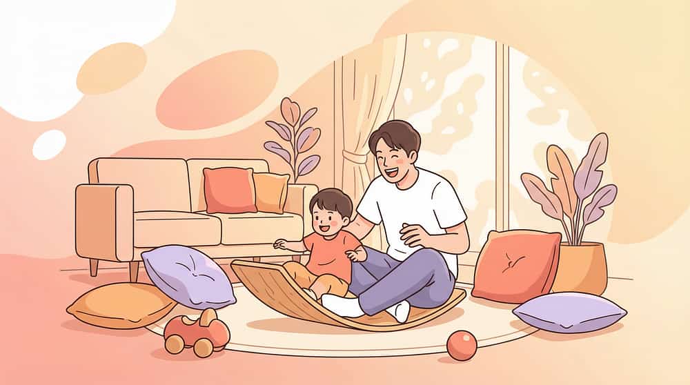 9-materials-that-help-with-frequent-falling therapy material