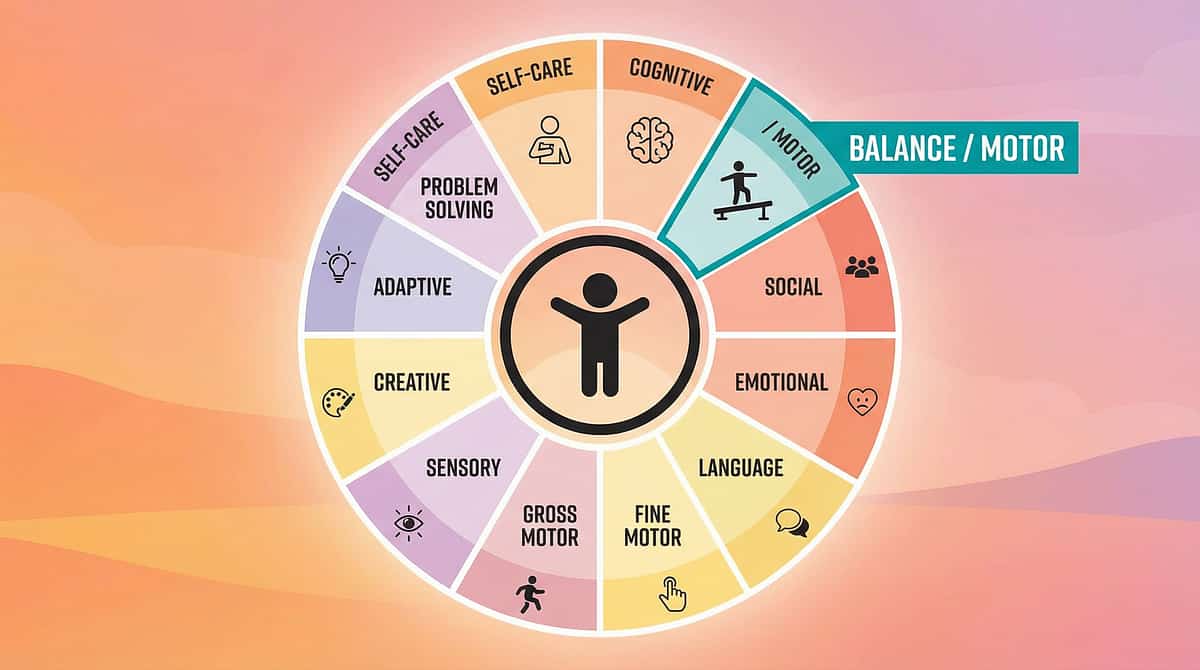 9-materials-that-help-with-frequent-falling therapy material