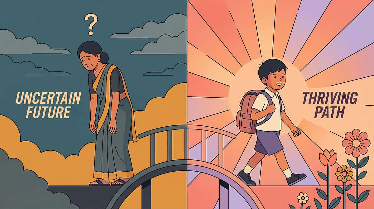 9-materials-that-help-with-frequent-falling therapy material