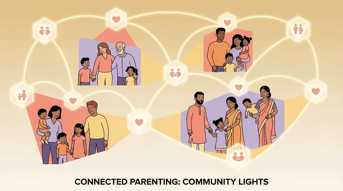 9-materials-that-help-with-frequent-falling therapy material