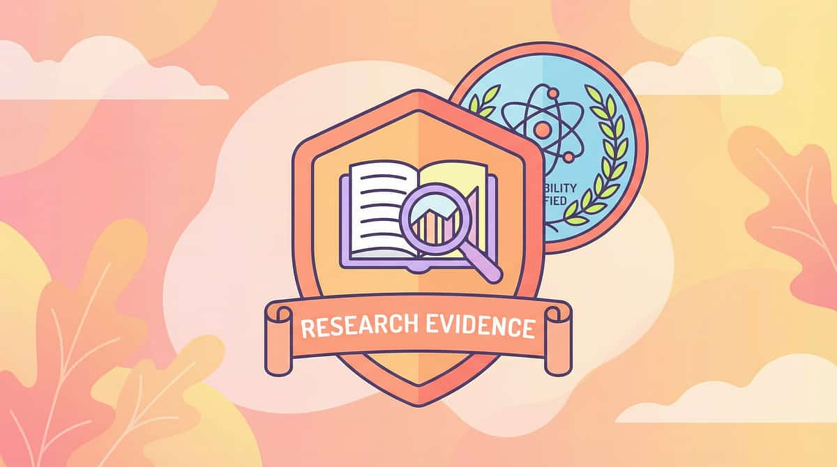 9-materials-that-help-with-frequent-falling therapy material