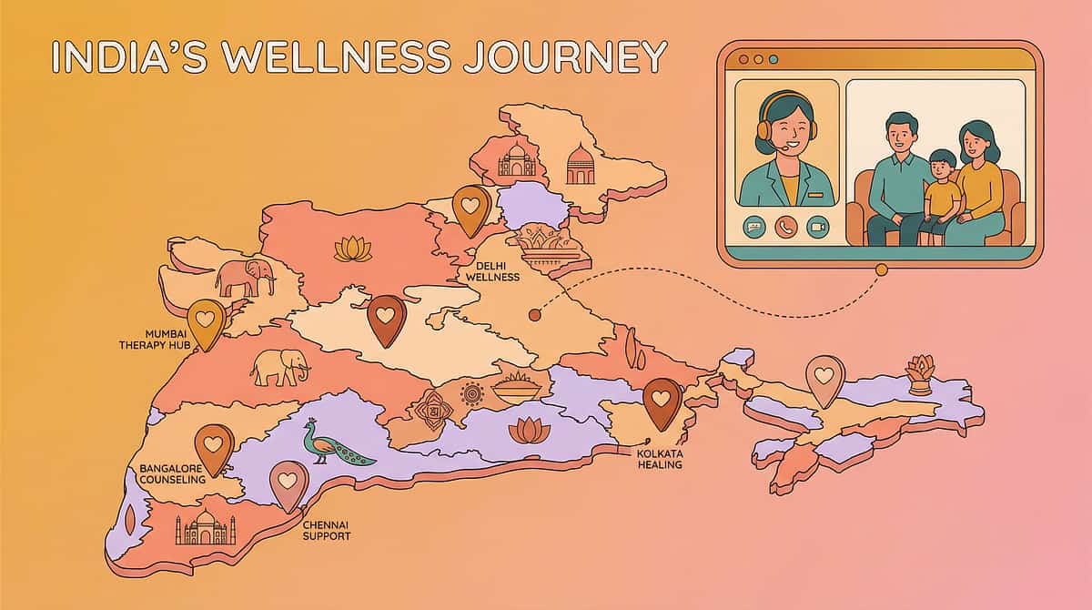 9-materials-that-help-with-frequent-falling therapy material