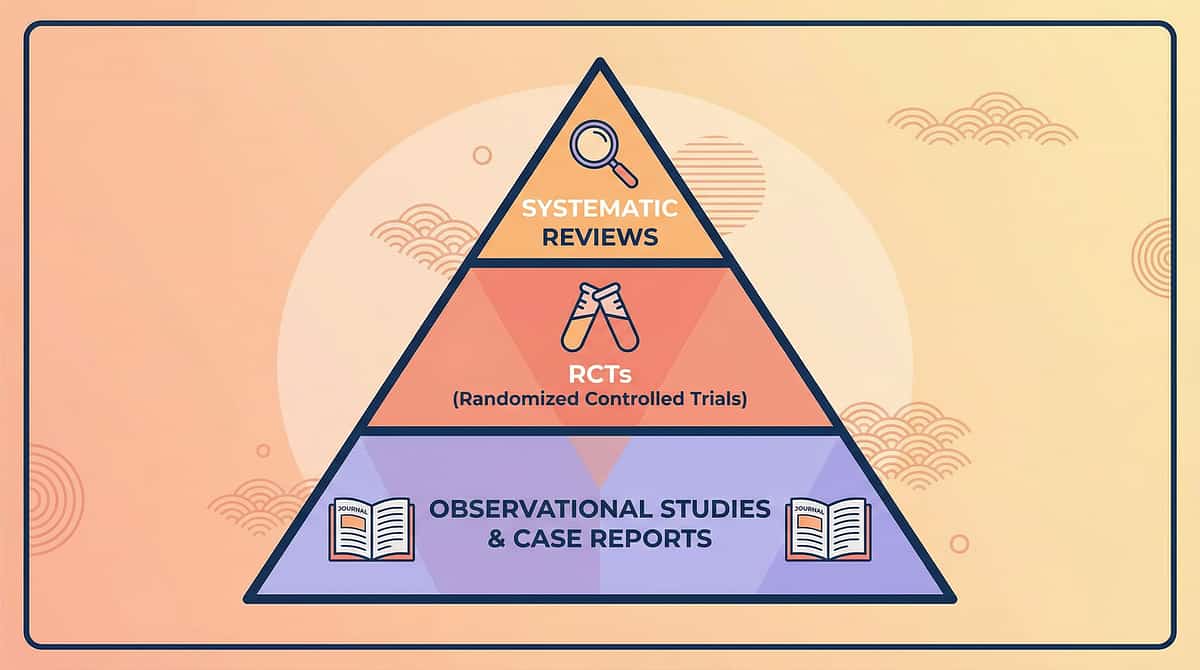 9-materials-that-help-with-frequent-falling therapy material