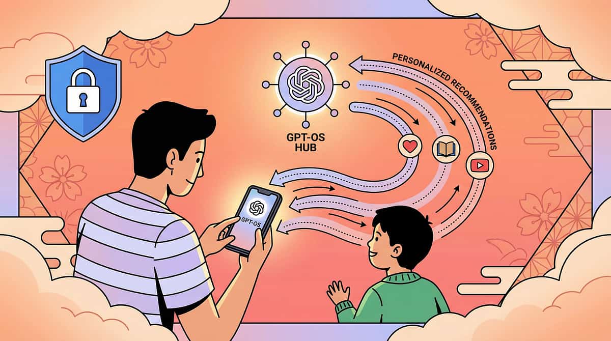 9-materials-that-help-with-frequent-falling therapy material